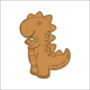 Fridge Magnet 72