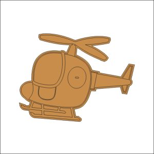 Fridge Magnet 74