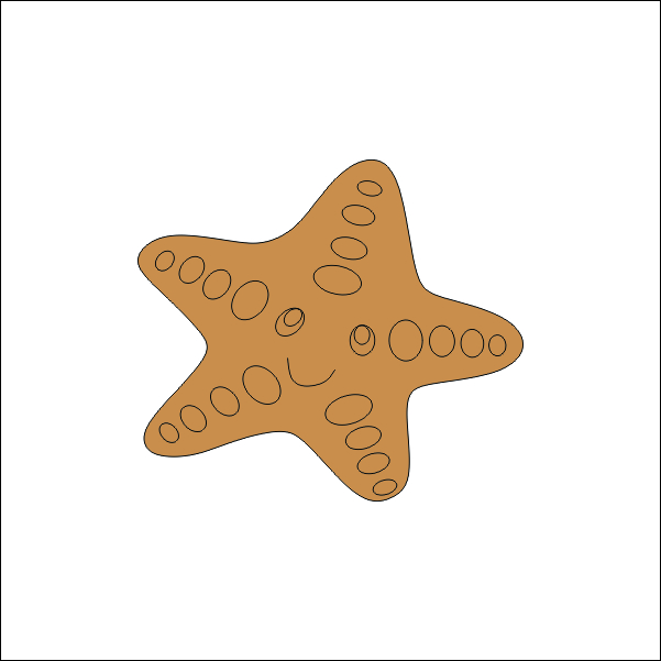 Fridge Magnet 82