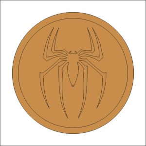 Fridge Magnet 84