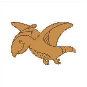 Fridge Magnet 88